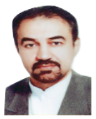 محمد حسین بصیری