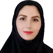 الهام امان زادگان