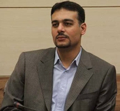 سعید عطار