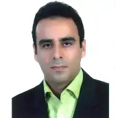 داود نیکوقدم