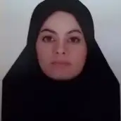 شیوا صالحی کوسالاری