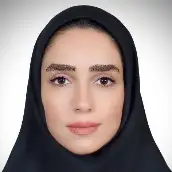 مریم بهزادی