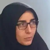 سمانه کاکاوند