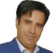 محمد منافی دستجردی