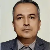 محمد مهرآئین