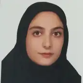 مریم مشهدی