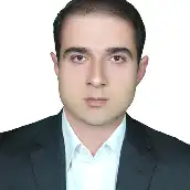 عیسی بیتی آیدنلو