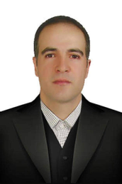 مهدی استیفایی