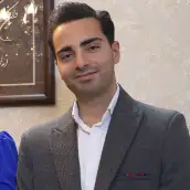 محمد ربیع زاده