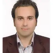 سید حسین نورحسینی نیاکی