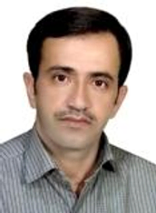 محمد کارکنان نصرآبادی