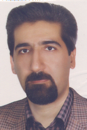 سعید وزیری