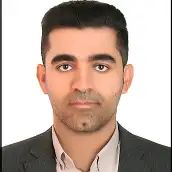 محمد دامی