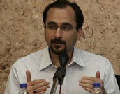 محمد راسخ