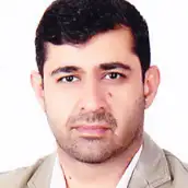 محمد مهدی کشتکار