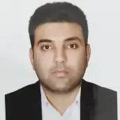 سعید بختیاری