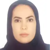 زینب فتحی تیلکو