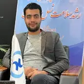 مهدی زهره وند