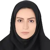 منیره رحیمی کلدانلو