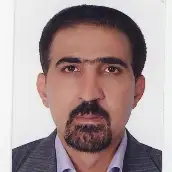 حمید سلطانیان