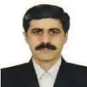 رحیم چرخی