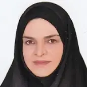 مریم عزیزی نیا