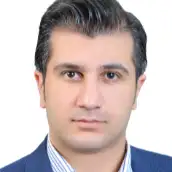 سید محسن ظفرمیرمحمدی