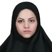 ندا ظهیری خواه