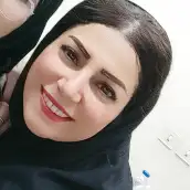 سالومه خوشاب