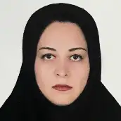 سپیده زیدی