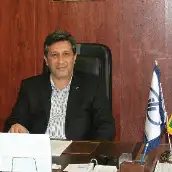 علی شیرازی نژاد