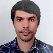 محمد علیخواه