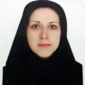 فاطمه محمدی