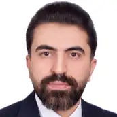 محمد صابری