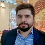 محمد مهدی سوری