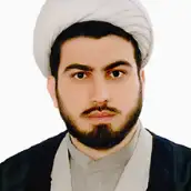 محمد تازه مرد