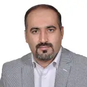 کاوه دارابی