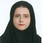 سارا نوکی