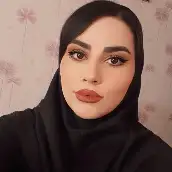 مهسا ابراهیمی