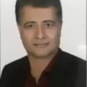 سید نعمت اله موسوی