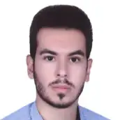 مجید تواضعی