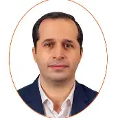 سید عباس ابراهیمی