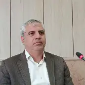 محمد رضا موحدی صفت