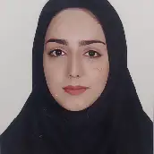 مریم طاهریان