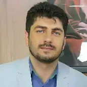 محمد محمدی پور