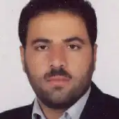 داود داودی