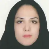 الهام حاجی علی