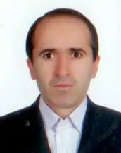 Ali Es-haghi