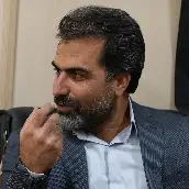 حمید خسروی