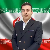 جواد رشیدی